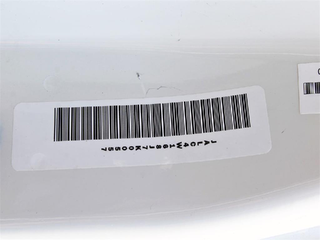 Isuzu NPR-XD Kamioni hladnjače