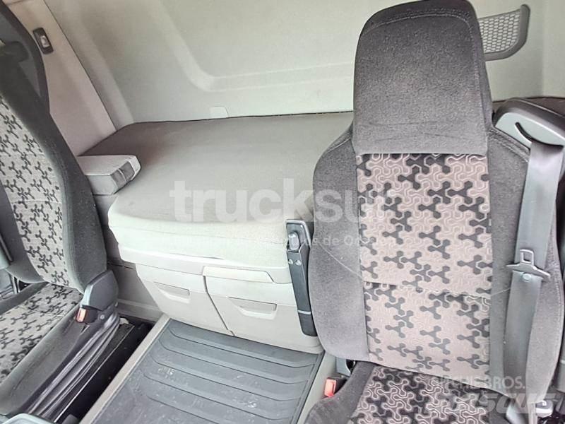 Scania R450 Traktorske jedinice