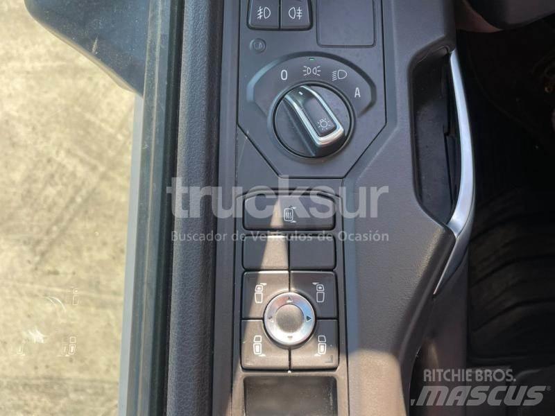 Scania R450 Traktorske jedinice