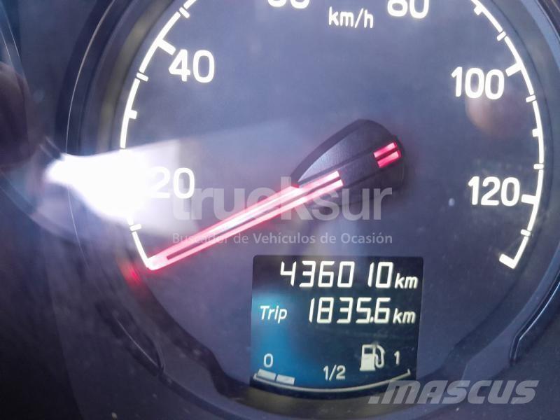 Scania R450 Traktorske jedinice