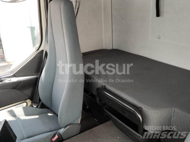 Volvo FL290 Kamioni hladnjače