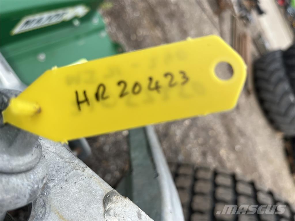 Major MJ71-240 Kosilice