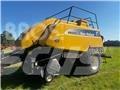 New Holland BB9090 Balirke za kockaste bale