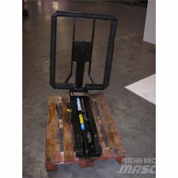 Kaup 1T129ST Ostalo