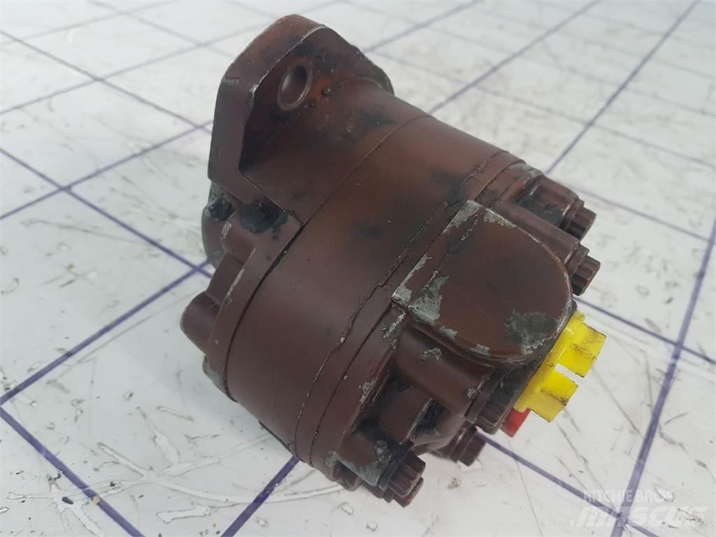 Grove steering pump Oprema i dijelovi za kranove