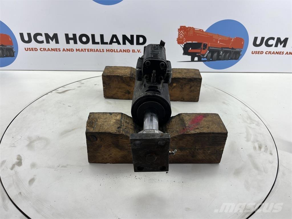 P&H S35 Cilinder Oprema i dijelovi za kranove