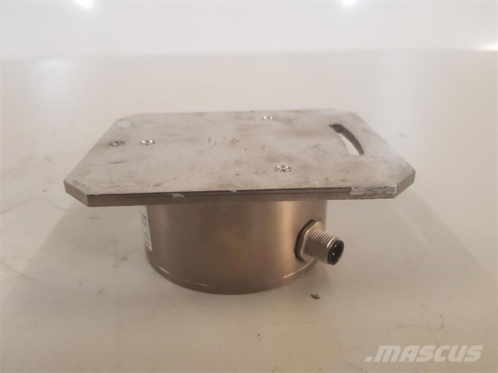  PAT winkelgeber Oprema i dijelovi za kranove