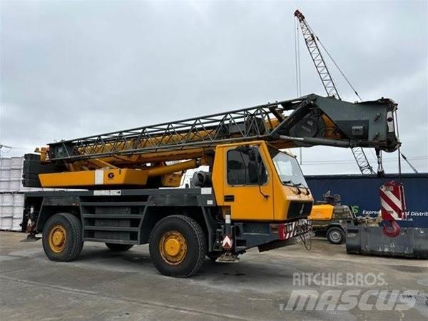 Grove GMK22035 Ostalo