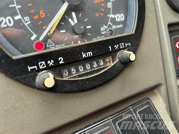 Grove GMK22035 Ostalo
