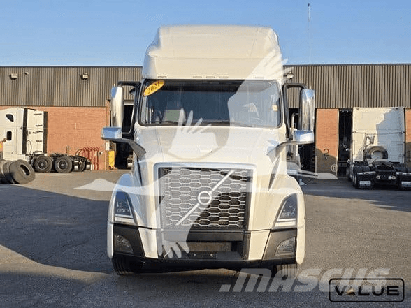 Ford F550 Kamioni za otpad
