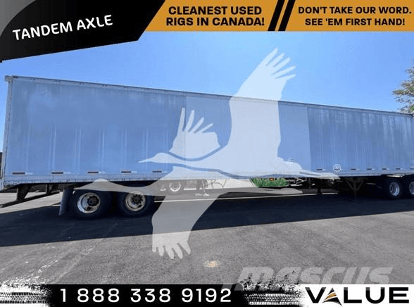 Hino 238 Građevinarstvo – ostalo