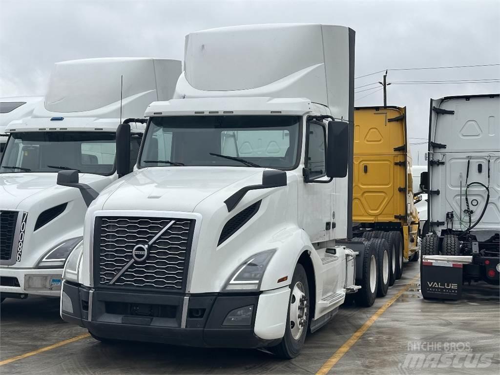 Volvo VNL300 Traktorske jedinice