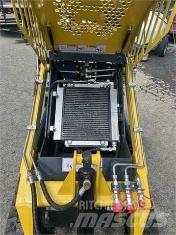 EGN EG360 Ostalo