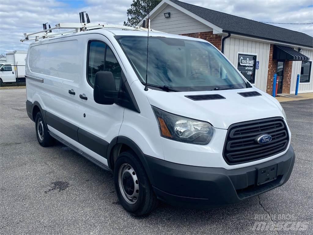Ford Transit Ostalo
