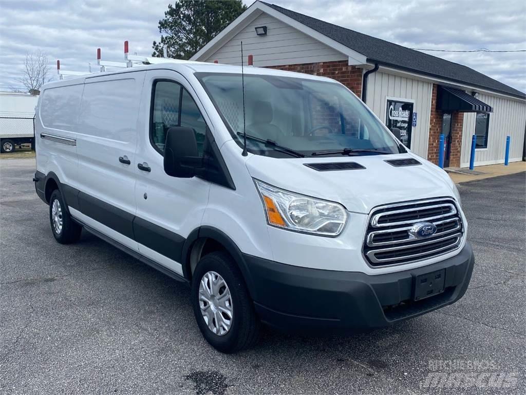 Ford Transit Ostalo