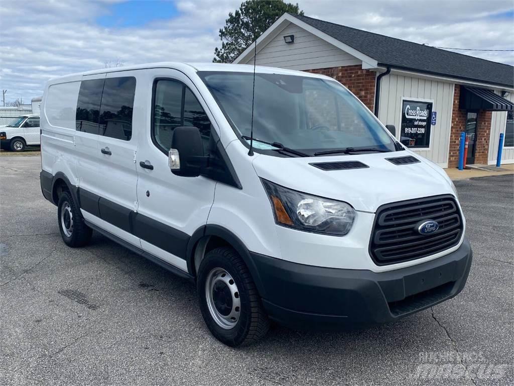 Ford Transit Ostalo