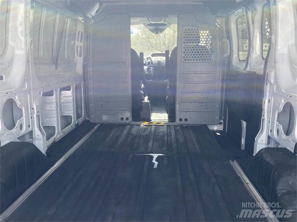Ford Transit Ostalo