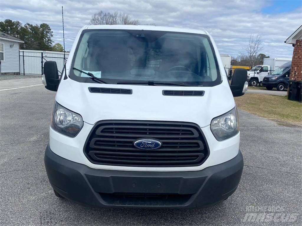 Ford Transit Ostalo