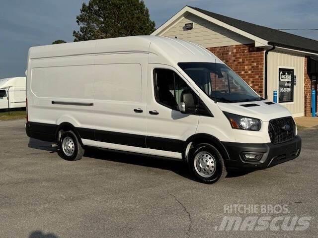Ford Transit Ostalo