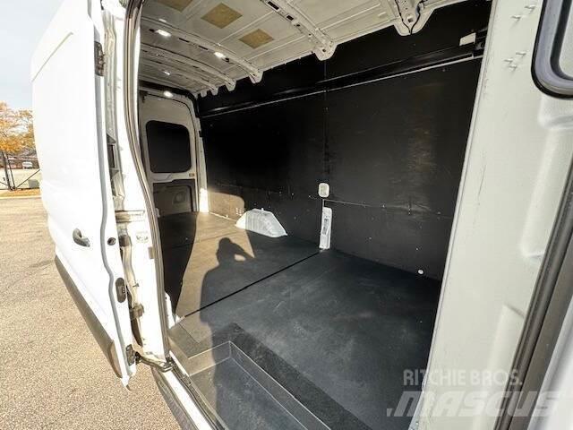 Ford Transit Ostalo