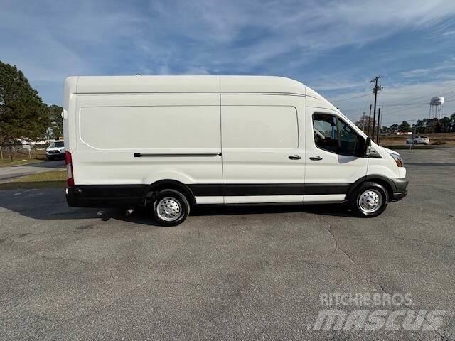 Ford Transit Ostalo