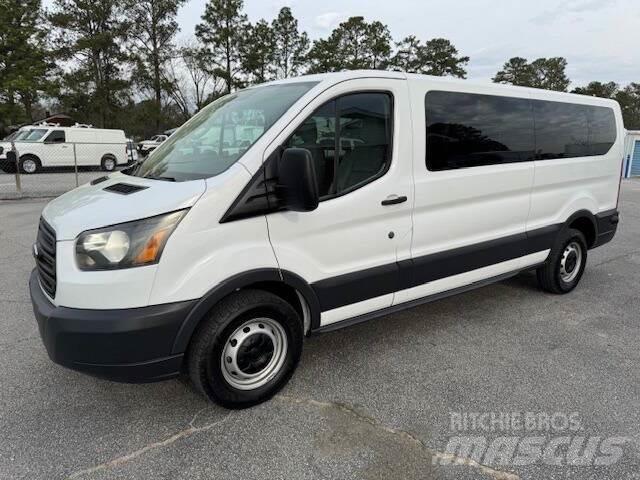Ford Transit Ostalo