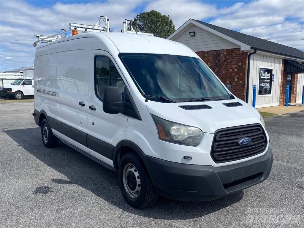 Ford Transit Ostalo