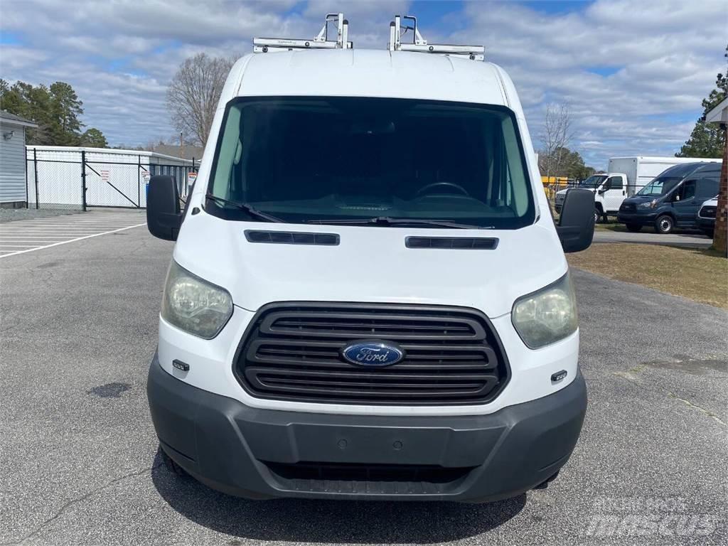 Ford Transit Ostalo