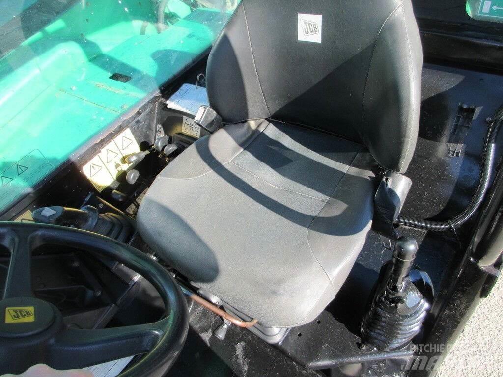 JCB 510-56 Ostalo