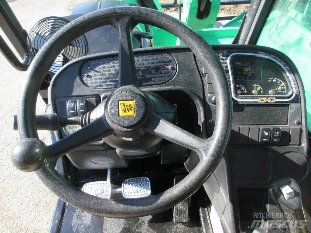 JCB 510-56 Ostalo