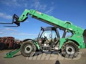 JCB 512-56 Ostalo