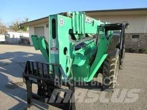 JCB 512-56 Ostalo