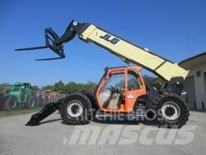 JLG 1055 Ostalo