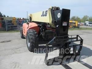 JLG G15-44A Građevinarstvo – ostalo