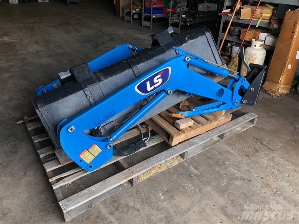 LS LL3110 Ostalo