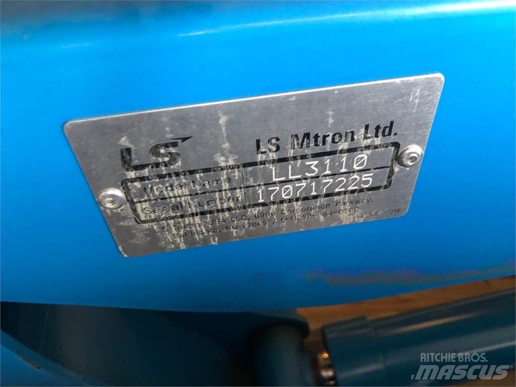 LS LL3110 Ostalo