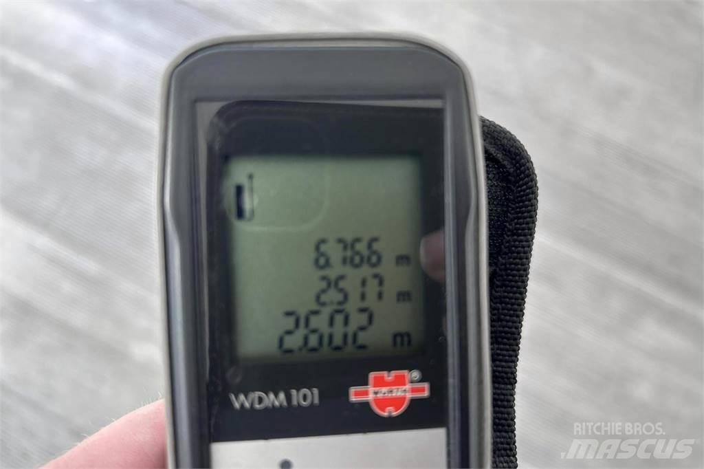 Volvo FL 240 Kamioni hladnjače