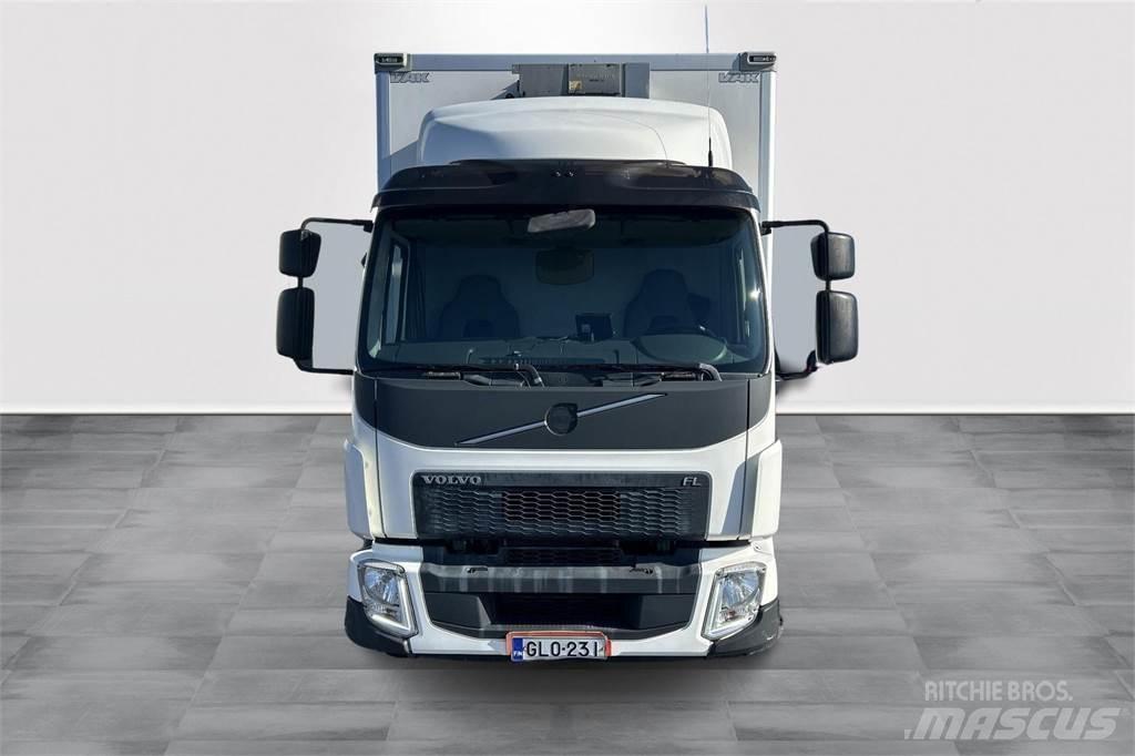 Volvo FL 240 Kamioni hladnjače