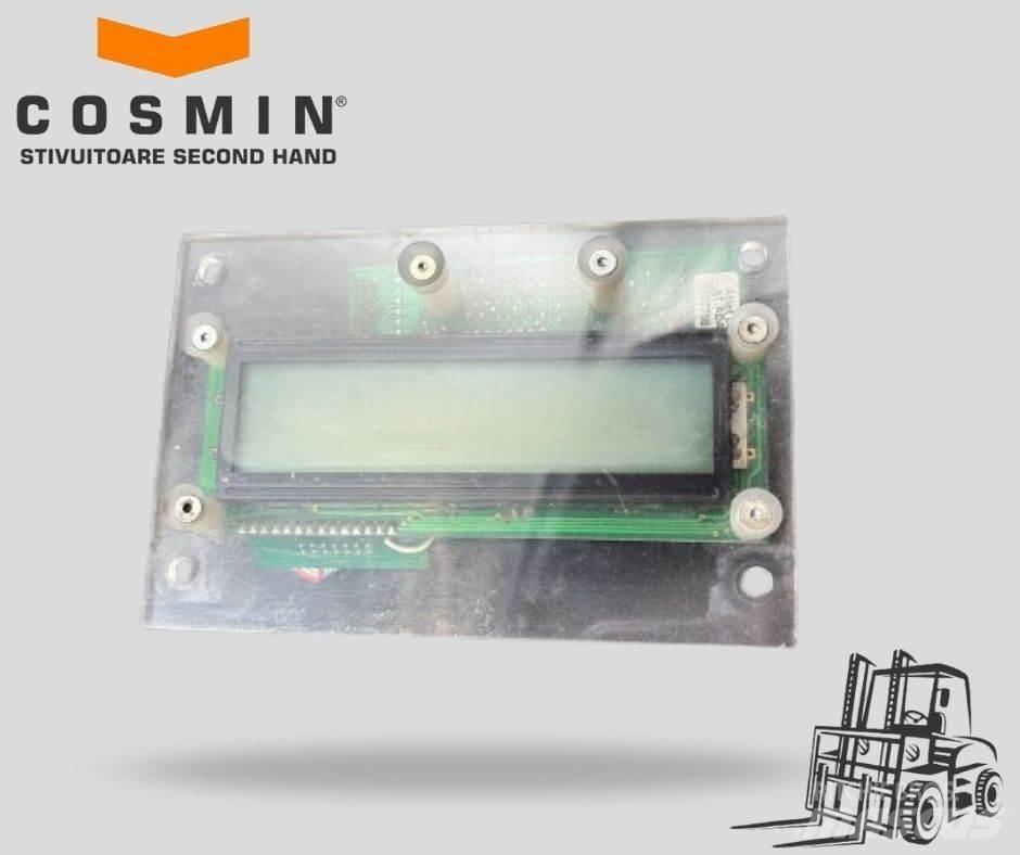  90275 Elektronika