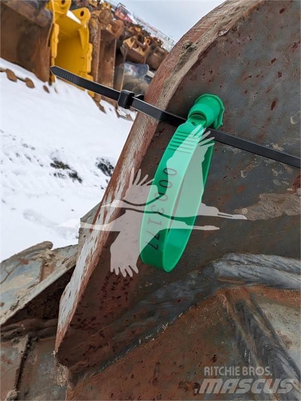 TAG S2 Kašike / Korpe