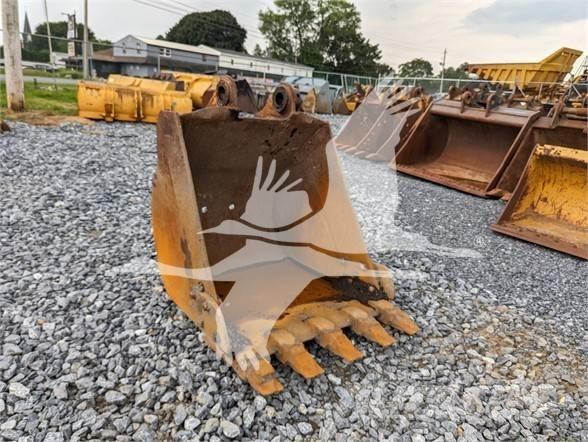  UNKNOWN Kašike / Korpe