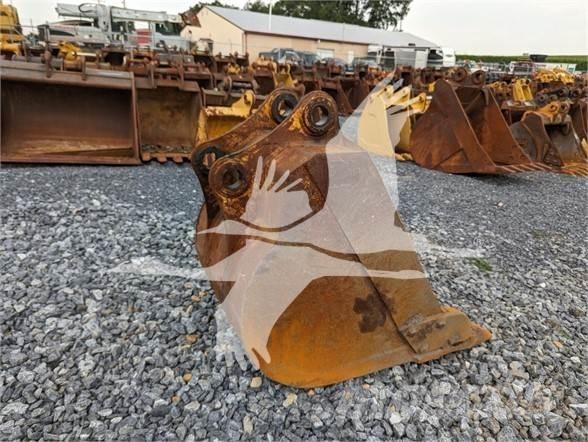  UNKNOWN Kašike / Korpe