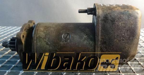  AVF Starter AVF IM16-4 Ostalo
