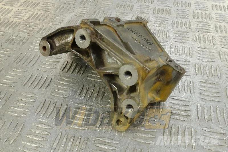 CAT 289-8311 Motori