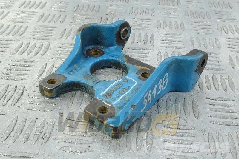 CAT 3116 7C-3463 Motori