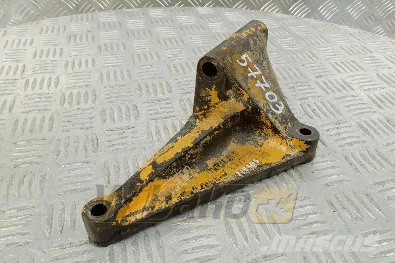 Cummins 218505 Motori