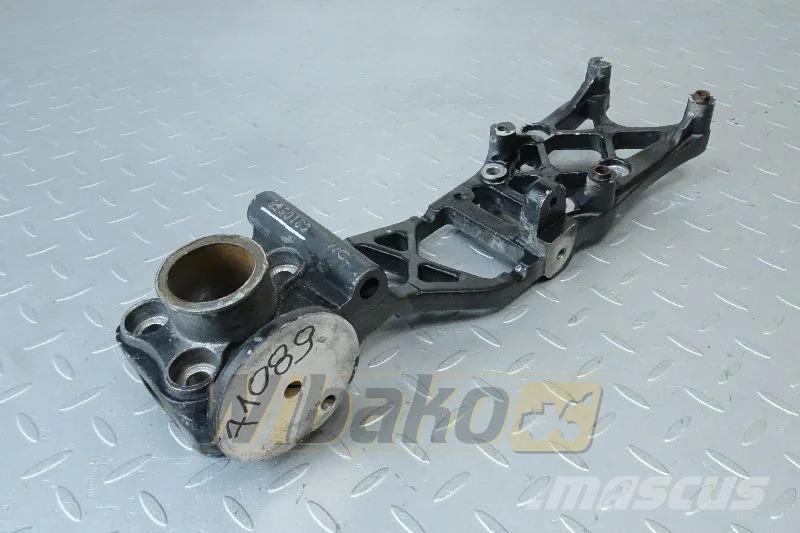 Cummins 3260169 Motori