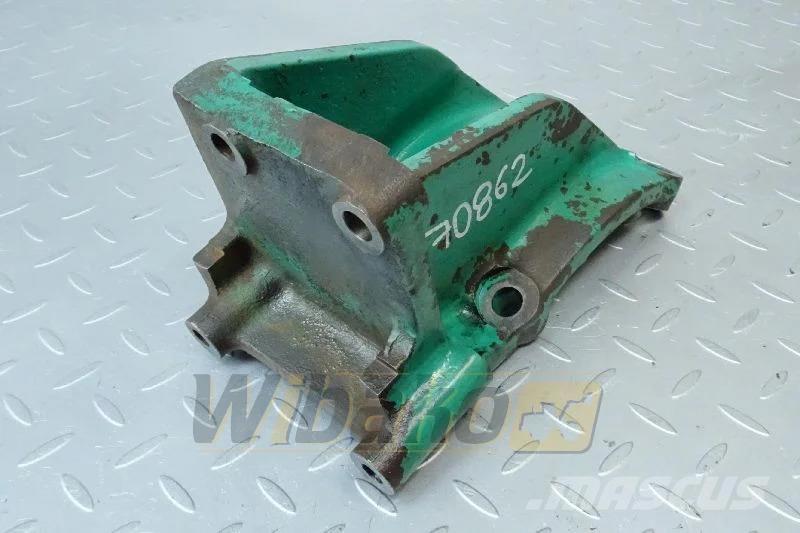 Cummins 3896405 Motori