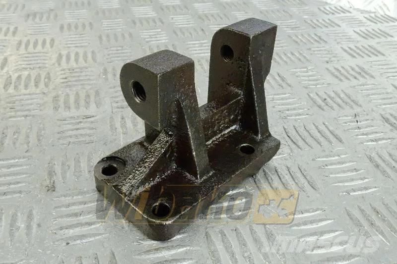 Cummins 3929418 Motori
