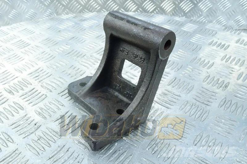 Cummins 3944405 Motori